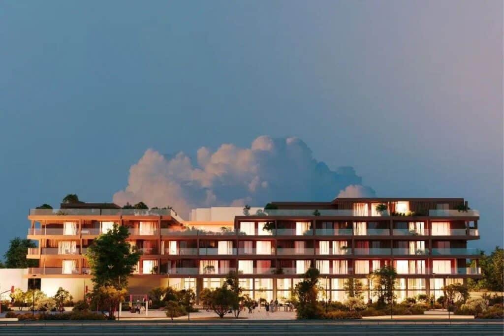 beginnersfouten-investeren-albanie