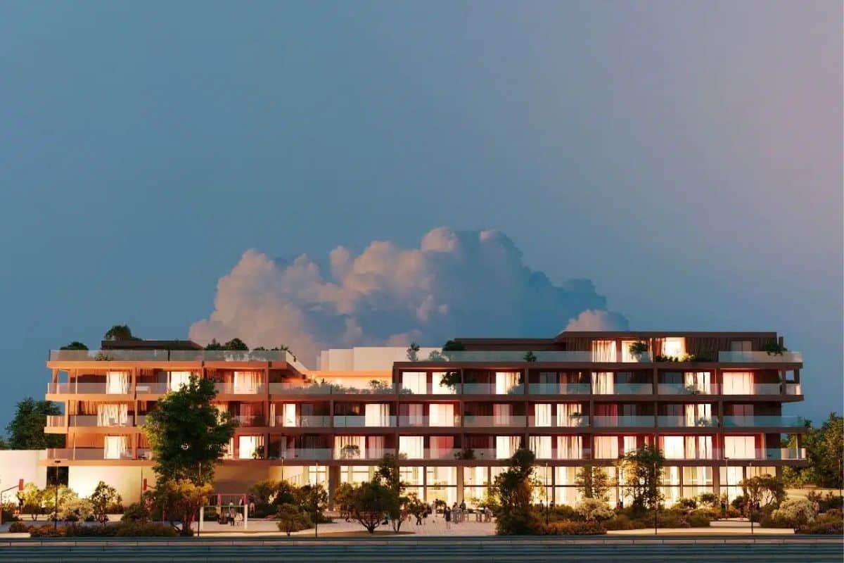 beginnersfouten-investeren-albanie